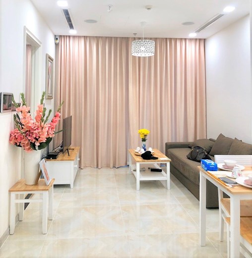 Apartment for rent D102873 (6)